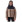 4F Παιδικό μπουφάν Down Jacket